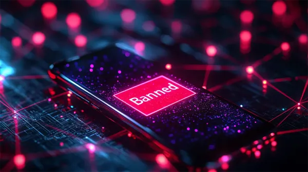 DeepSeek Derailed: National Security vs. AI Hype