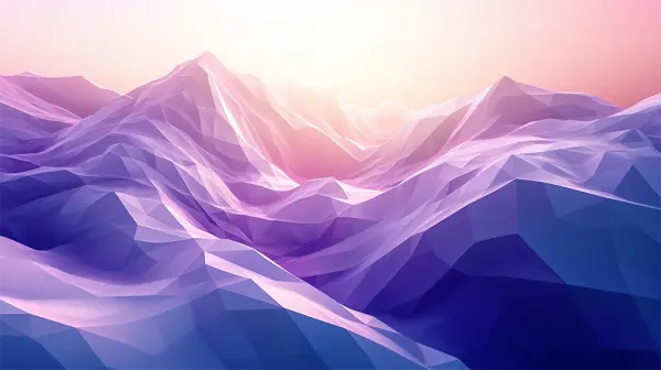 Do AI Models Learn Better Without Us?