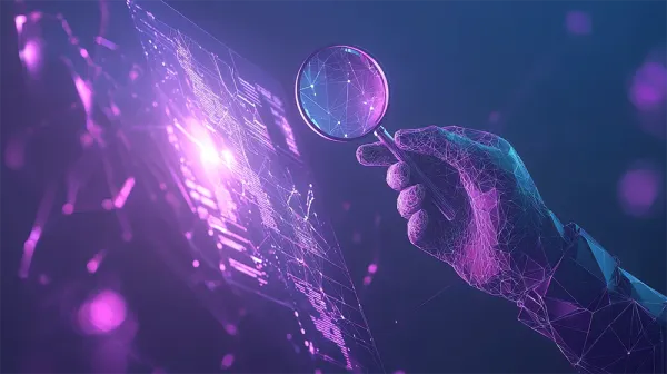 Free Deep Research—What’s the Catch?