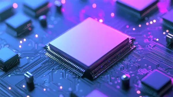 GPT-4.5: A Pricey Upgrade or a ‘Nothingburger’?