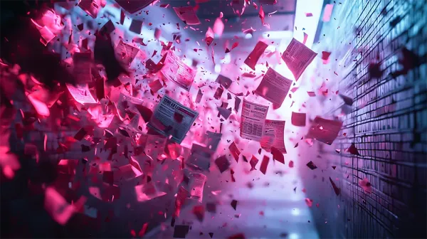 Meta Just Put Misinformation on the Fast Track