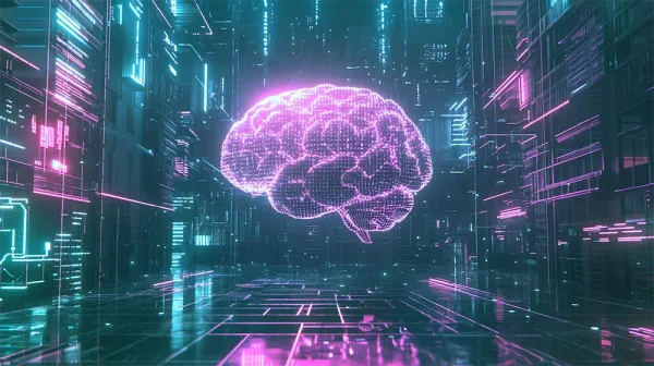 Mind-Reading AI Is Here—But Are We Ready?