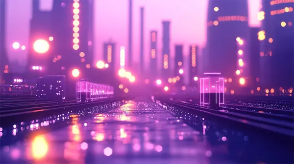 OpenAI’s New Gig: Keeping Nukes Safe… What Could Go Wrong?