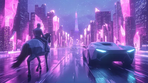 Seatbelts for a Speeding AI Revolution: What the Paris AI Summit Missed