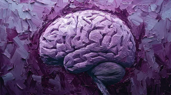 The Human Mind Is in a Recession—And We’re Ignoring It