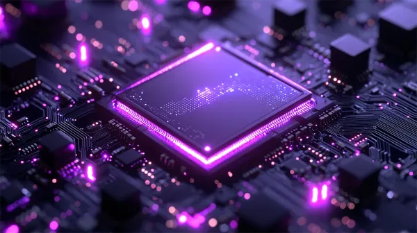 What if Scaling GPUs does not Bring us AGI?