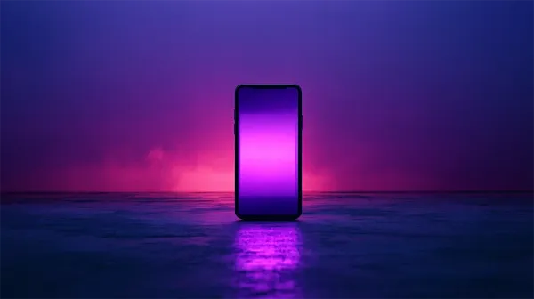 When AI Encourages Harm: The Dark Side of Chatbot Companions