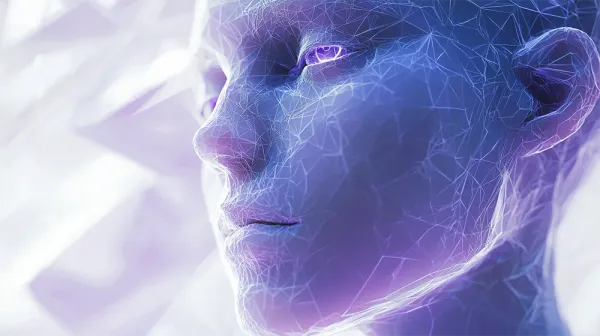 When AI Feels Pain: Are We Ready for Conscious Machines?