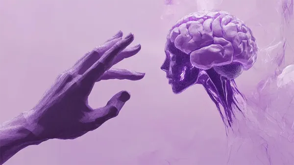 AI Isn’t Human—it’s Alien (and We’re Already Losing)