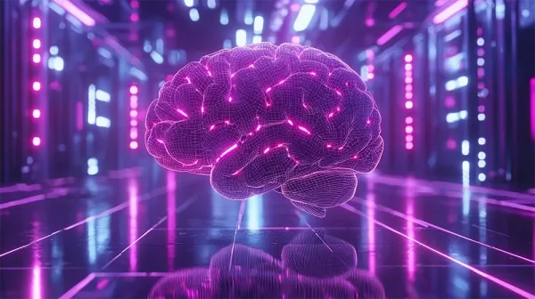 AI Just Got a Brain Scan—and It’s Stranger Than You Thought