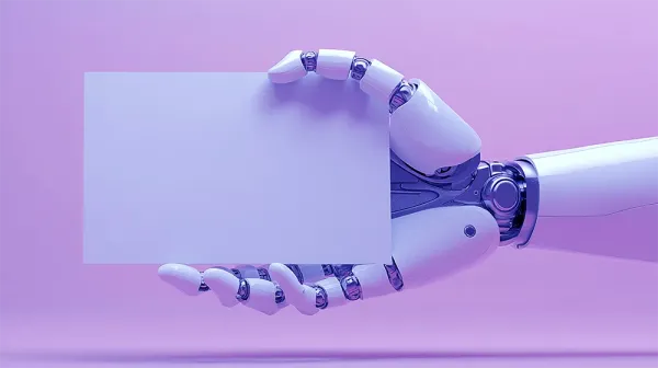 AI Marketing is Having an Identity Crisis