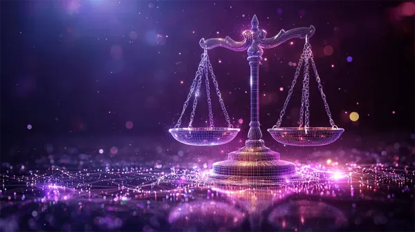 AI Without a Moral Compass? The U.S. Just Rewrote the Rules