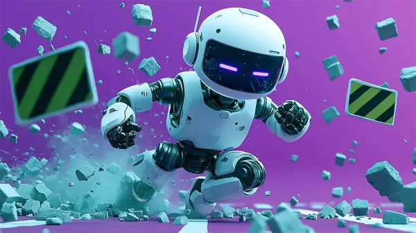 AI Without a Safety Net—Brilliance or Blind Ambition?