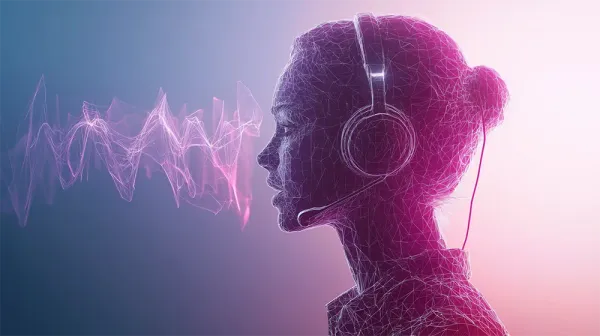 AI is Coming for Your Accent – But Should It?