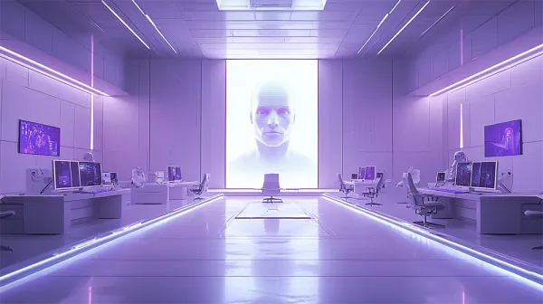 AI’s Manhattan Project? Why Racing to Superintelligence Could Backfire