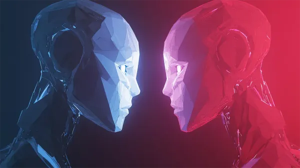 China’s AI Gambit: Independence or Isolation?