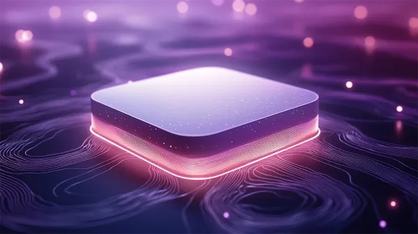 China’s Quantum Leap: A 1 Quadrillion-Time Wake-Up Call