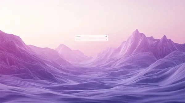 Google’s AI Search: The End of 10 Blue Links?