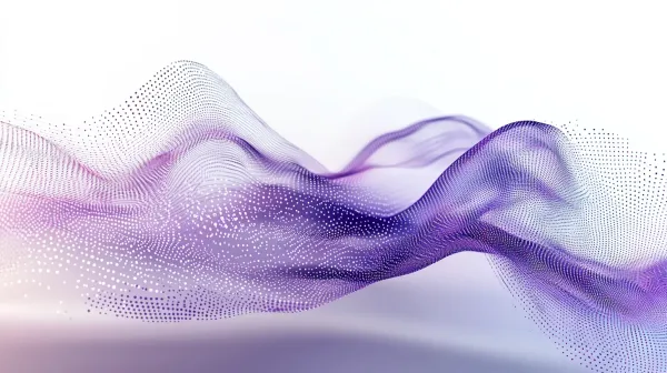 Hyper Moore’s Law: When Exponential Isn’t Fast Enough