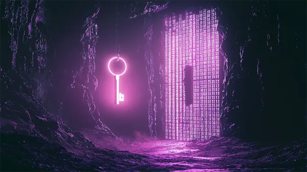 Q-Day Is Coming—And It Might Be Worse Than You Think