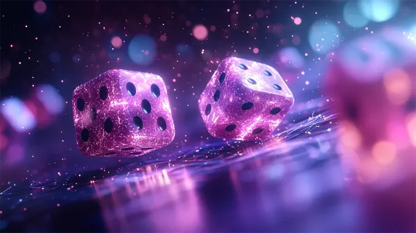 Quantum Computing: JPMorgan’s Dice Roll Just Changed Finance Forever