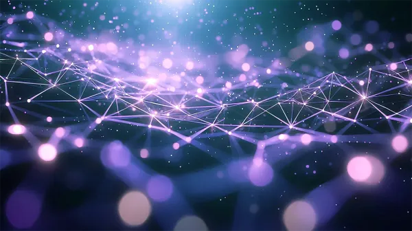 Quantum Internet Just Took a Giant Leap—Are We Ready?