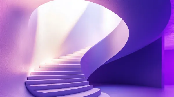 Humanity Needs an Upgrade: Are You Ready?