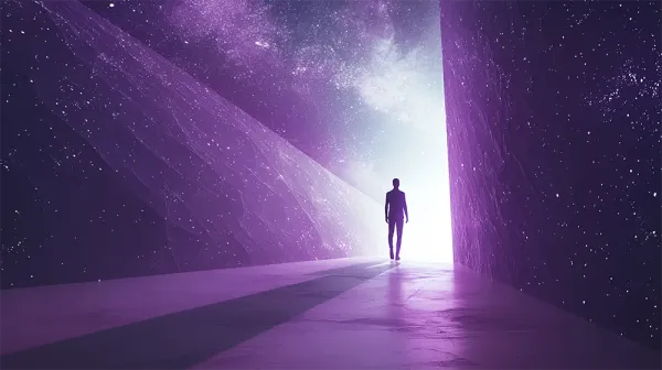 The AGI Tipping Point: Are We Already Too Late?