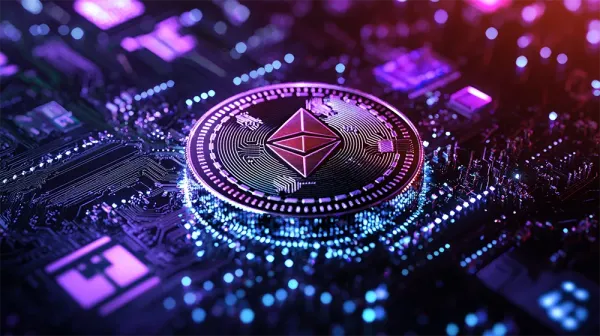 The Stablecoin Gold Rush: Banks, Fintechs, and the Digital Dollar Land Grab