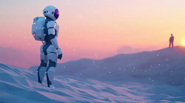 They Get Knocked Down, But They Get Up Again: The Rise of Self-Righting Robots