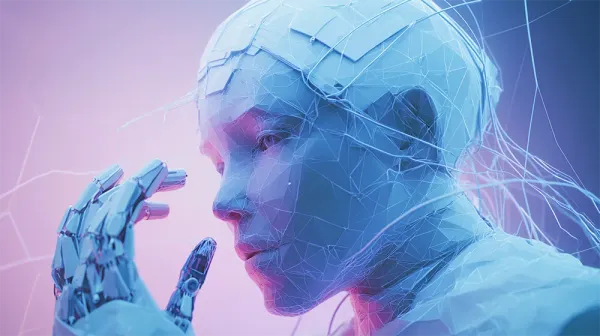 Who’s Controlling Your Thoughts? AI Might Know Before You Do