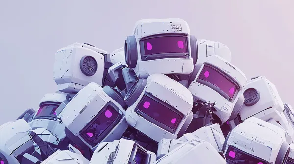 Is Our Tech Obsession Destroying the Planet?