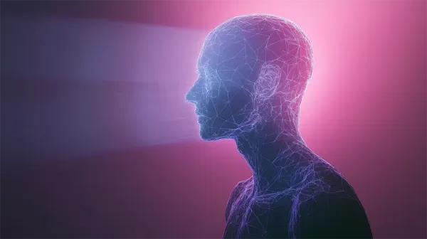 AGI Is Coming to Save (or Destroy) Us All—Or Is It?