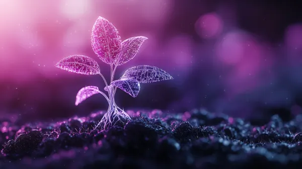 From Scarcity to Abundance: How Tech Is Rewiring Reality