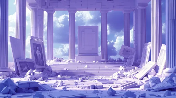 IP Laws? Jack and Elon Want a Bonfire, Not a Reform