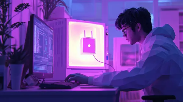 Is Your Team Quietly Killing Your AI Dreams?