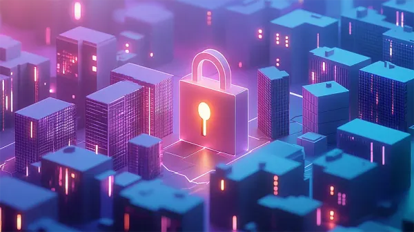 Larry Fink’s Blockchain Dream: Revolution or Cyber Nightmare?