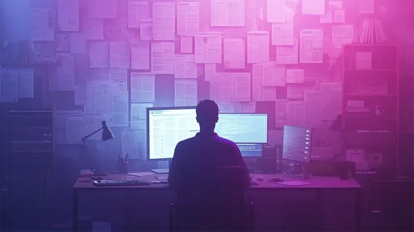 Newsflash: AI Might Save Journalism—By Killing It First