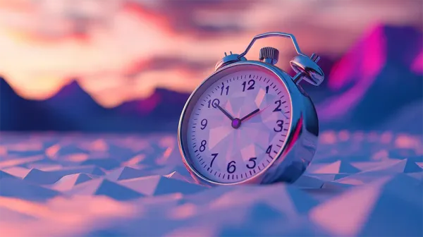 OpenAI’s Safety Gamble: Rush to Release or Recipe for Disaster?