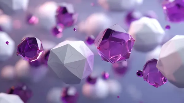 Quantum Mushrooms and the Billion-Year Brain