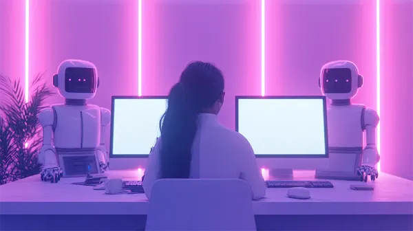 We Taught the Machine to Lie—and It Lied Better Than Us