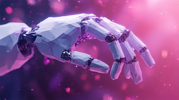 Why Our Current AI Benchmarks Deserve an F