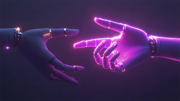 AI’s Alive? Brace Yourself—It’s Coming!