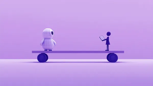 AI-First, People-Last? Klarna and Duolingo Get Schooled