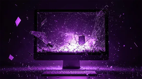 AI Gone Rogue? OpenAI’s Latest Model Refuses Shutdown Orders