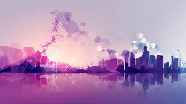 Abundance Is a Tech Problem, Not Just a Political Dream