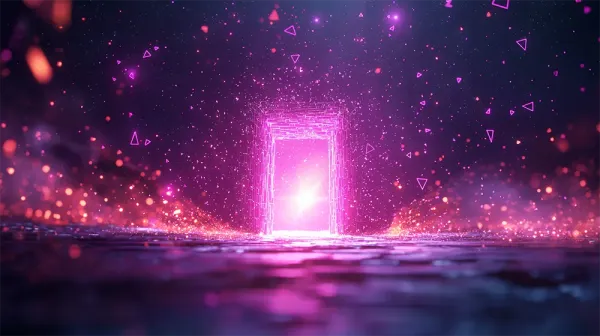 Bitcoin Isn’t Broken—Yet. But Quantum Might Be Coming for It