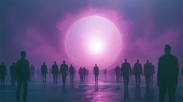 ChatGPT and the Rise of the Digital Messiah Complex