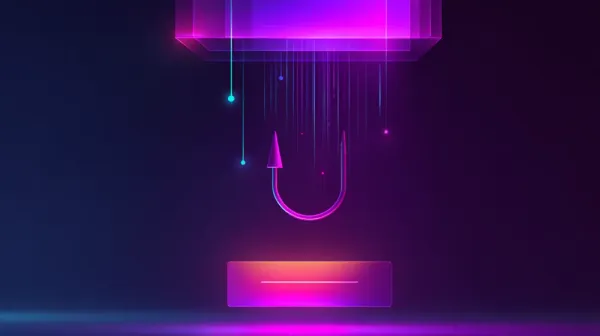 Clickbait, CapCut, and Chaos: The Rise of AI Malware Lures