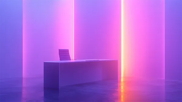 Duolingo’s Harsh Lesson: AI Replaces Humans, Not Just Verbs